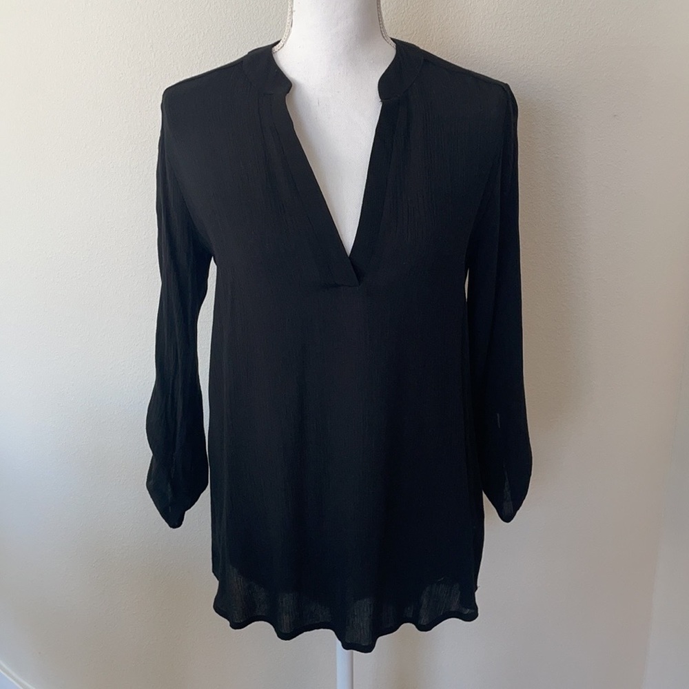 Final Touch Tunic - image 1